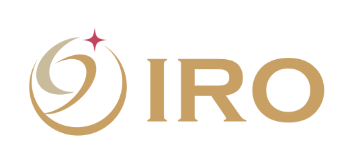 IRO